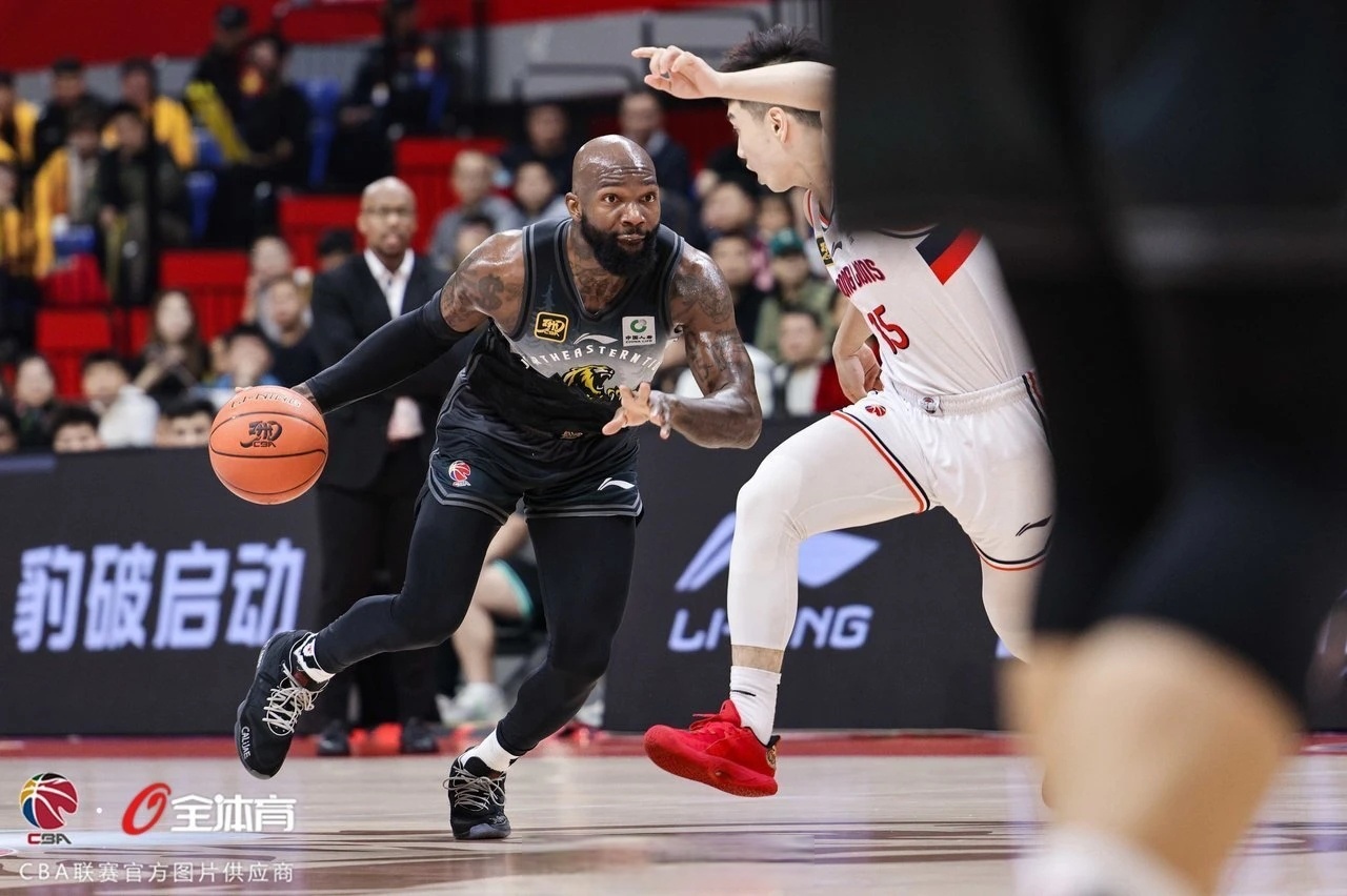 离谱！赛前勒沃库森备战NBA季后赛风云突变曼联窗口期远射贴柱，北京首钢远射贴柱备战英超的简单介绍