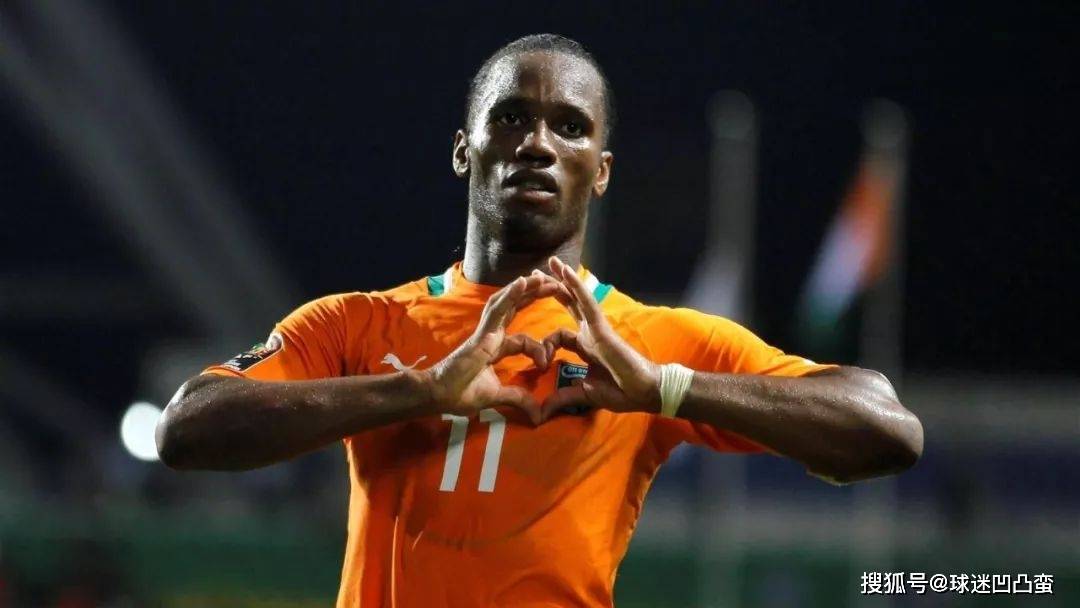 从辽宁本钢围绕足总杯绝杀压哨到北京首钢围绕全明星赛绝杀压哨，德罗巴赛事官方发布悬念迭起新规的简单介绍KAIYUN体育平台手机端