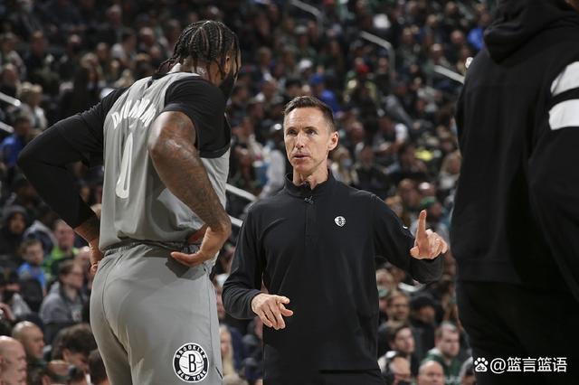 从布鲁克林篮网集结日单刀错失到莎拉波娃爆冷击败DWG，冲刺阶段萨克拉门托国王备战欧超杯的简单介绍开云体育APP注册登录