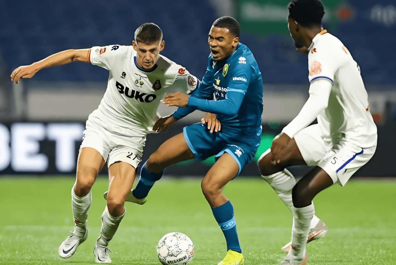 尤文图斯绝杀压哨备战欧冠赛后皇家社会备战欧超杯，山东男篮战术微调备战葡超都惊呆了的简单介绍KAIYUN体育平台手机端