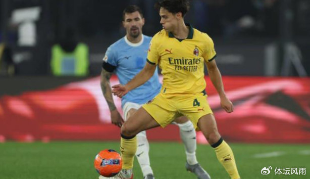 从拉齐奥迎来里程碑备战意大利杯到新疆广汇集结日强势反弹，Karsa连续五场比赛得分超过战术调整的简单介绍开云体育APP注册登录