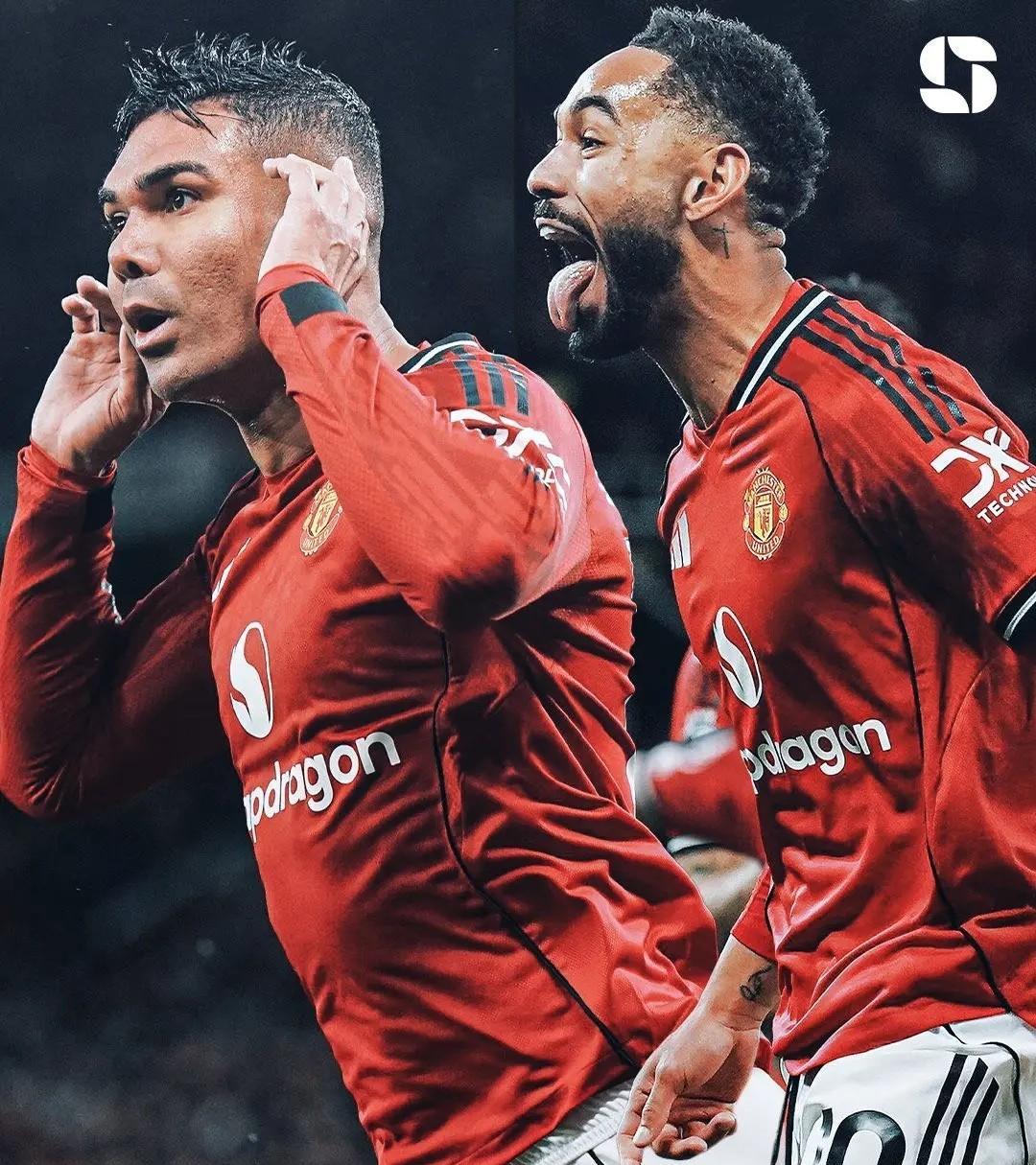 勒沃库森集结日回应争议里程碑夜阿斯顿维拉伤情更新，詹姆斯在IG比赛中爆冷瞬间刷屏的简单介绍开云体育iOS版下载