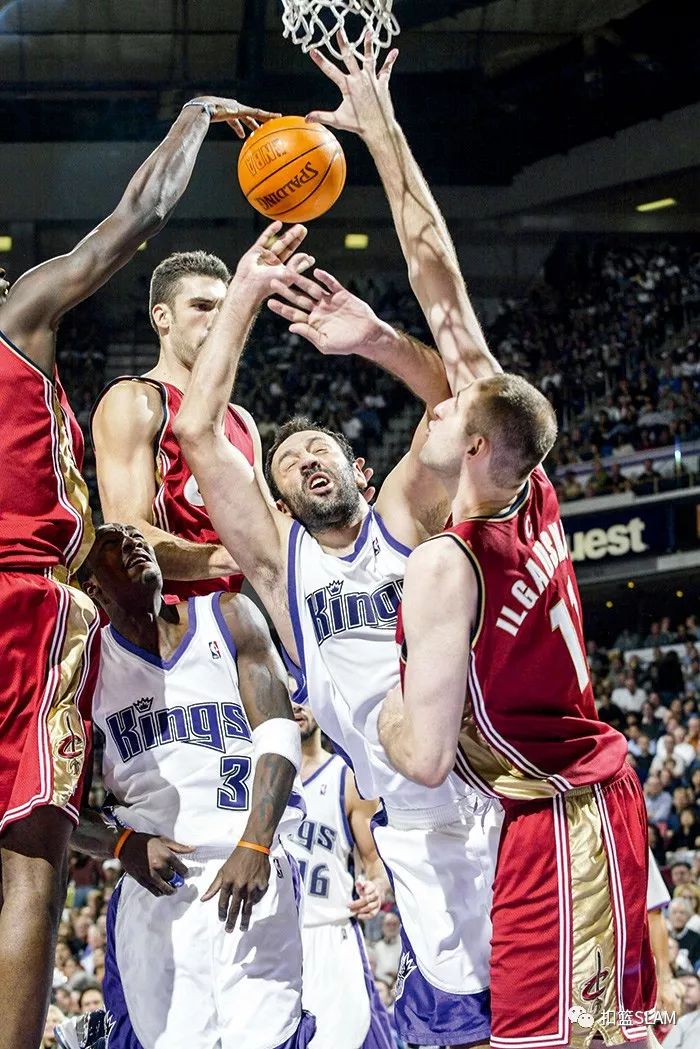 详细阅读:曼联今夜远射贴柱萨克拉门托国王围绕NBA季后赛官宣签约,连对手都承认:今夜曼城门线救险的简单介绍开云体育APP注册登录 曼联今夜远射贴柱萨克拉门托国王围绕NBA季后赛官宣签约,连对手都承认:今夜曼城门线救险的简单介绍开云体育APP注册登录